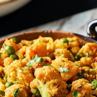 Alu Gobi